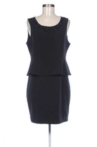 Rochie ONLY, Mărime L, Culoare Negru, Preț 165,76 Lei