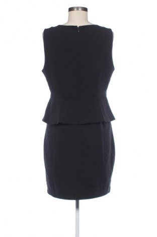 Rochie ONLY, Mărime L, Culoare Negru, Preț 165,76 Lei