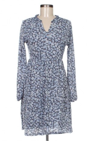 Rochie ONLY, Mărime M, Culoare Multicolor, Preț 91,99 Lei