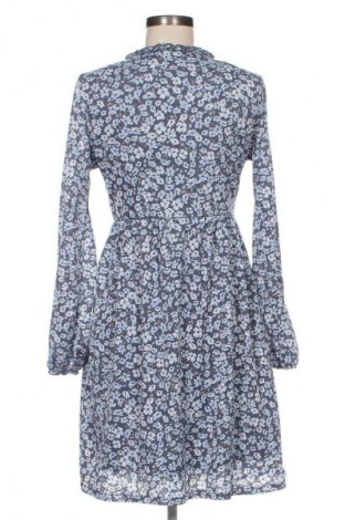 Rochie ONLY, Mărime M, Culoare Multicolor, Preț 91,99 Lei