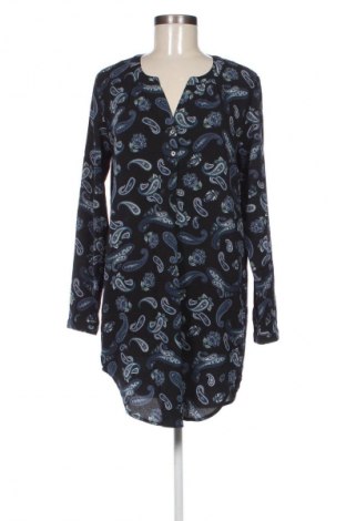 Kleid ONLY, Größe M, Farbe Mehrfarbig, Preis € 18,99