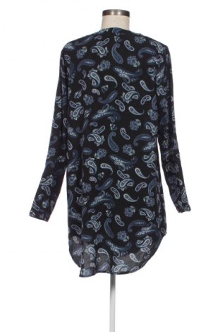 Kleid ONLY, Größe M, Farbe Mehrfarbig, Preis € 18,99
