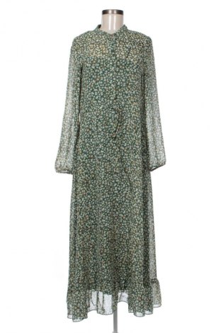 Kleid ONLY, Größe S, Farbe Mehrfarbig, Preis € 23,99