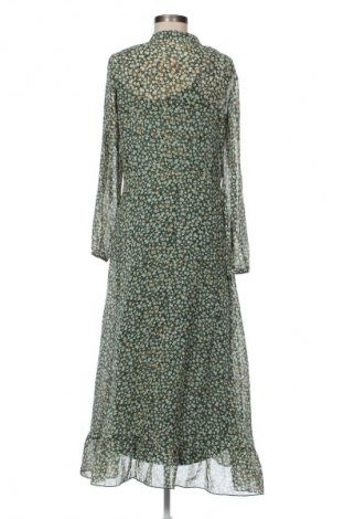 Kleid ONLY, Größe S, Farbe Mehrfarbig, Preis € 23,99