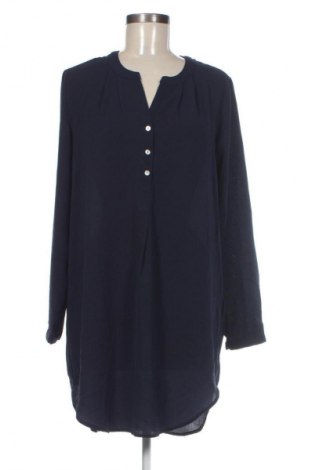 Kleid ONLY, Größe M, Farbe Blau, Preis 23,99 €