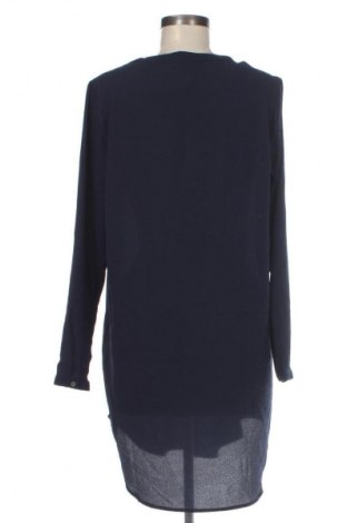 Kleid ONLY, Größe M, Farbe Blau, Preis 23,99 €