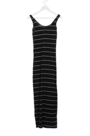 Φόρεμα ONLY, Μέγεθος XS, Χρώμα Πολύχρωμο, Τιμή 17,00 €