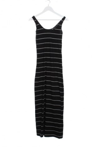 Φόρεμα ONLY, Μέγεθος XS, Χρώμα Πολύχρωμο, Τιμή 17,00 €