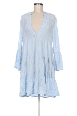 Φόρεμα ONLY, Μέγεθος S, Χρώμα Μπλέ, Τιμή 17,99 €