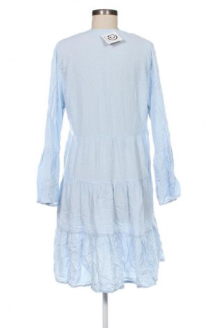 Φόρεμα ONLY, Μέγεθος S, Χρώμα Μπλέ, Τιμή 17,99 €