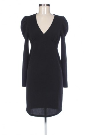 Rochie ONLY, Mărime M, Culoare Negru, Preț 71,10 Lei