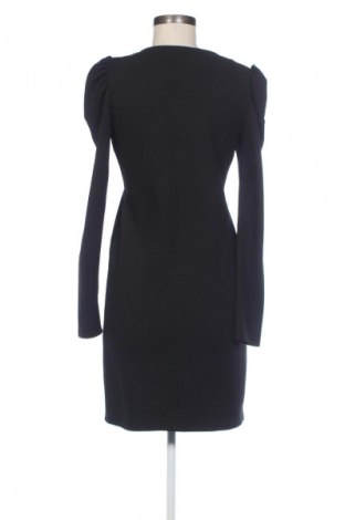Rochie ONLY, Mărime M, Culoare Negru, Preț 71,10 Lei