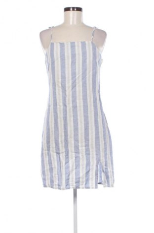 Rochie ONLY, Mărime S, Culoare Multicolor, Preț 71,05 Lei
