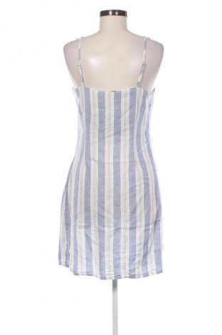 Rochie ONLY, Mărime S, Culoare Multicolor, Preț 71,05 Lei