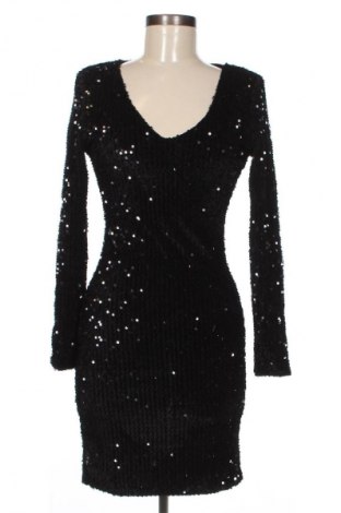Kleid ONLY, Größe S, Farbe Schwarz, Preis 33,99 €