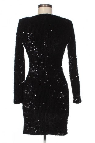 Kleid ONLY, Größe S, Farbe Schwarz, Preis 33,99 €
