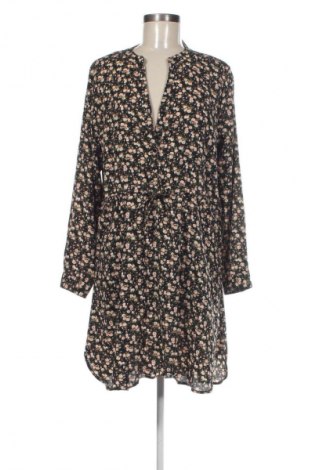 Rochie ONLY, Mărime XL, Culoare Multicolor, Preț 91,99 Lei