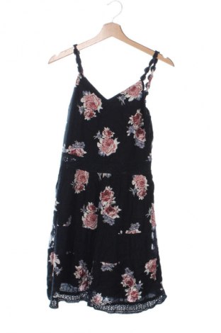 Rochie ONLY, Mărime XS, Culoare Multicolor, Preț 67,99 Lei