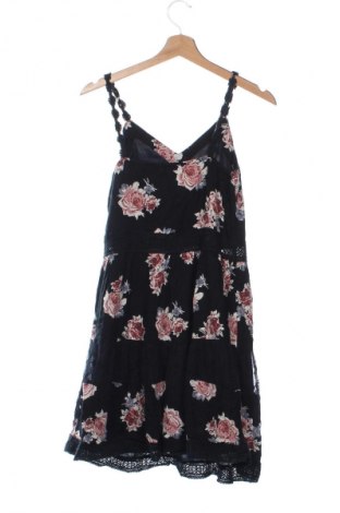 Rochie ONLY, Mărime XS, Culoare Multicolor, Preț 67,99 Lei