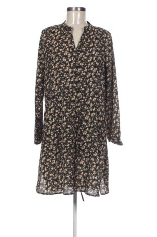 Kleid ONLY, Größe M, Farbe Mehrfarbig, Preis 18,99 €