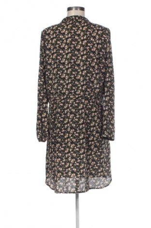 Kleid ONLY, Größe M, Farbe Mehrfarbig, Preis 18,99 €