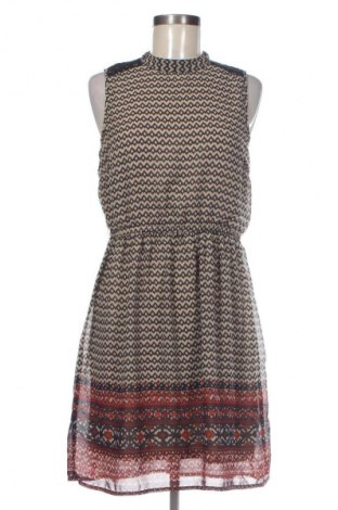 Kleid ONLY, Größe M, Farbe Mehrfarbig, Preis 13,99 €