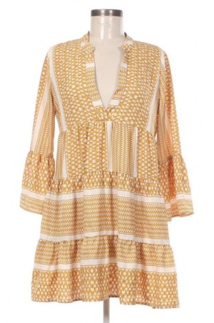 Ruha ONLY, Méret XL, Szín Sokszínű, Ár 7 339 Ft