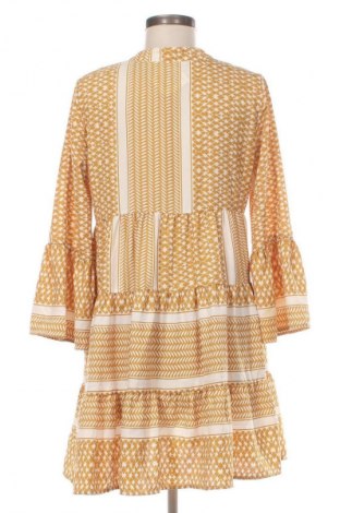 Ruha ONLY, Méret XL, Szín Sokszínű, Ár 7 339 Ft