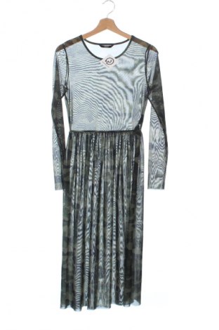 Rochie ONLY, Mărime XS, Culoare Multicolor, Preț 96,99 Lei