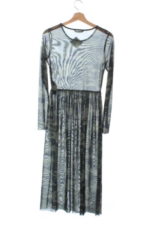 Rochie ONLY, Mărime XS, Culoare Multicolor, Preț 96,99 Lei