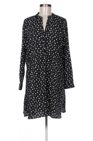 Rochie ONLY, Mărime L, Culoare Multicolor, Preț 91,99 Lei