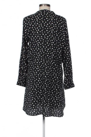 Rochie ONLY, Mărime L, Culoare Multicolor, Preț 91,99 Lei