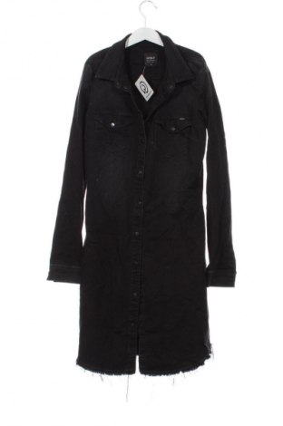 Rochie ONLY, Mărime XS, Culoare Negru, Preț 115,99 Lei