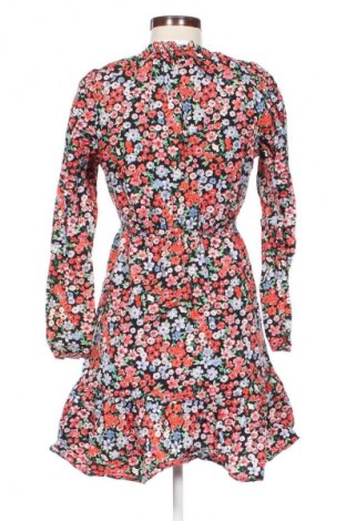 Rochie ONLY, Mărime S, Culoare Multicolor, Preț 39,99 Lei
