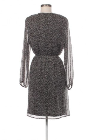 Ruha ONLY, Méret XL, Szín Sokszínű, Ár 7 339 Ft