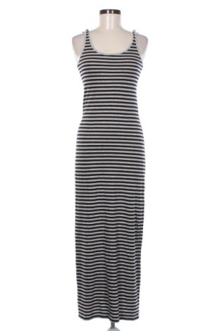 Rochie ONLY, Mărime S, Culoare Multicolor, Preț 89,99 Lei
