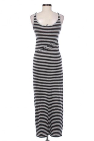 Rochie ONLY, Mărime S, Culoare Multicolor, Preț 89,99 Lei