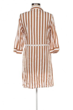 Φόρεμα ONLY, Μέγεθος M, Χρώμα Πολύχρωμο, Τιμή 15,99 €