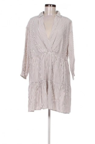 Ruha ONLY, Méret XXL, Szín Sokszínű, Ár 16 739 Ft