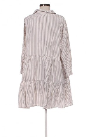 Ruha ONLY, Méret XXL, Szín Sokszínű, Ár 16 739 Ft