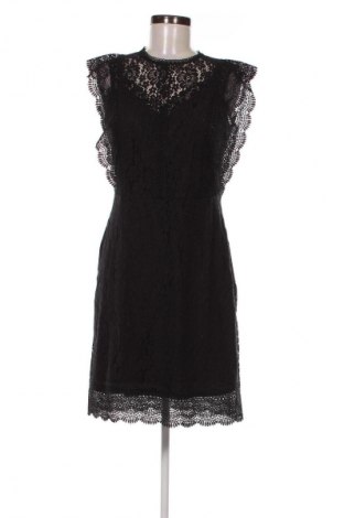 Φόρεμα ONLY, Μέγεθος M, Χρώμα Μαύρο, Τιμή 39,99 €