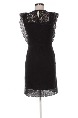Φόρεμα ONLY, Μέγεθος M, Χρώμα Μαύρο, Τιμή 39,99 €