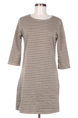 Rochie ONLY, Mărime M, Culoare Multicolor, Preț 91,99 Lei