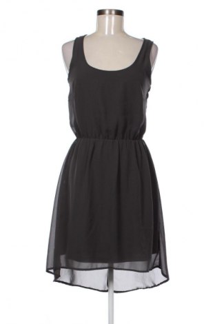 Rochie ONLY, Mărime M, Culoare Gri, Preț 56,99 Lei