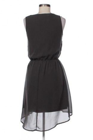Rochie ONLY, Mărime M, Culoare Gri, Preț 56,99 Lei