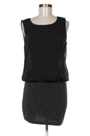 Rochie ONLY, Mărime M, Culoare Multicolor, Preț 56,99 Lei
