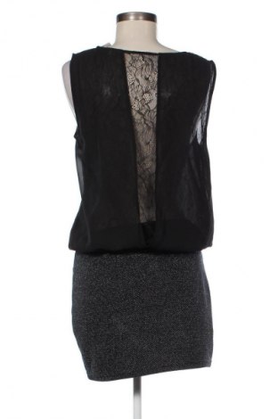 Rochie ONLY, Mărime M, Culoare Multicolor, Preț 56,99 Lei
