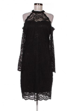 Sukienka ONLY, Rozmiar XL, Kolor Czarny, Cena 88,99 zł