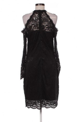Sukienka ONLY, Rozmiar XL, Kolor Czarny, Cena 88,99 zł