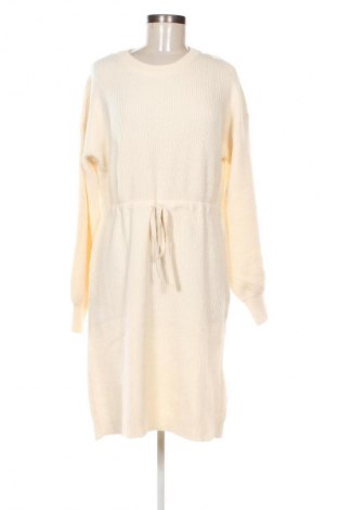 Rochie ONLY, Mărime XL, Culoare Ecru, Preț 210,99 Lei
